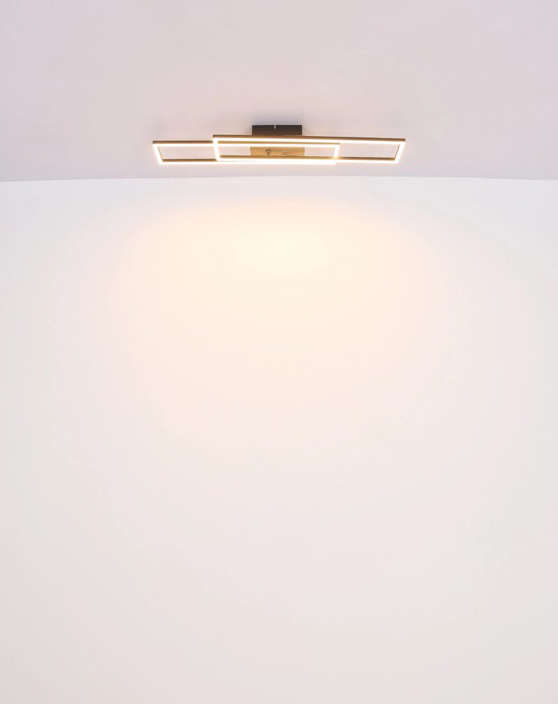 globo-plafonniere-dakari-zwart-metaal-led-67208-30-1