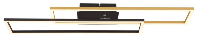 globo-plafonniere-dakari-zwart-metaal-led-67208-30g-1