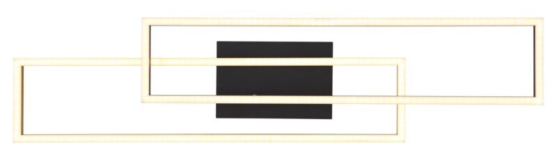 globo-plafonniere-dakari-zwart-metaal-led-67208-30g-1