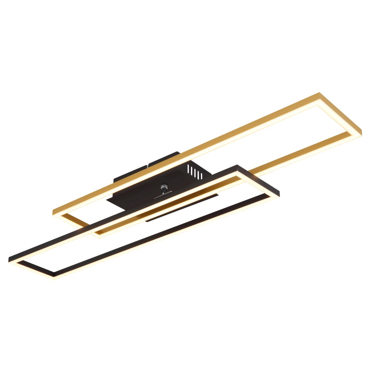 globo-plafonniere-dakari-zwart-metaal-led-67208-30g-1