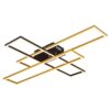 globo-plafonniere-dakari-zwart-metaal-led-67208-40g-1