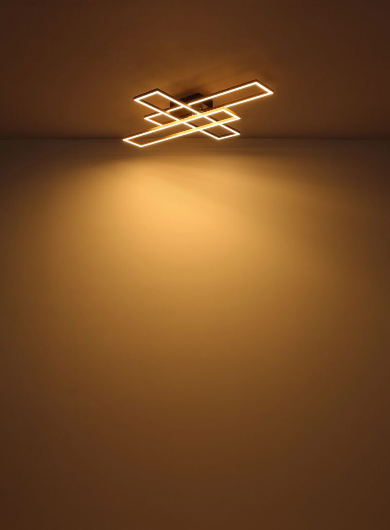 globo-plafonniere-dakari-zwart-metaal-led-67208-40g-1