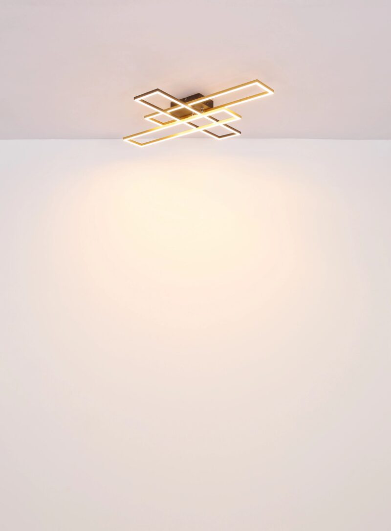 globo-plafonniere-dakari-zwart-metaal-led-67208-40g-1