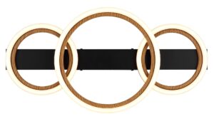 globo-plafonniere-dakarii-zwart-metaal-led-67356d1-1