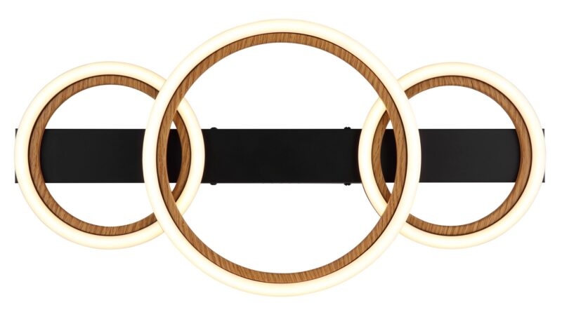 globo-plafonniere-dakarii-zwart-metaal-led-67356d1-1