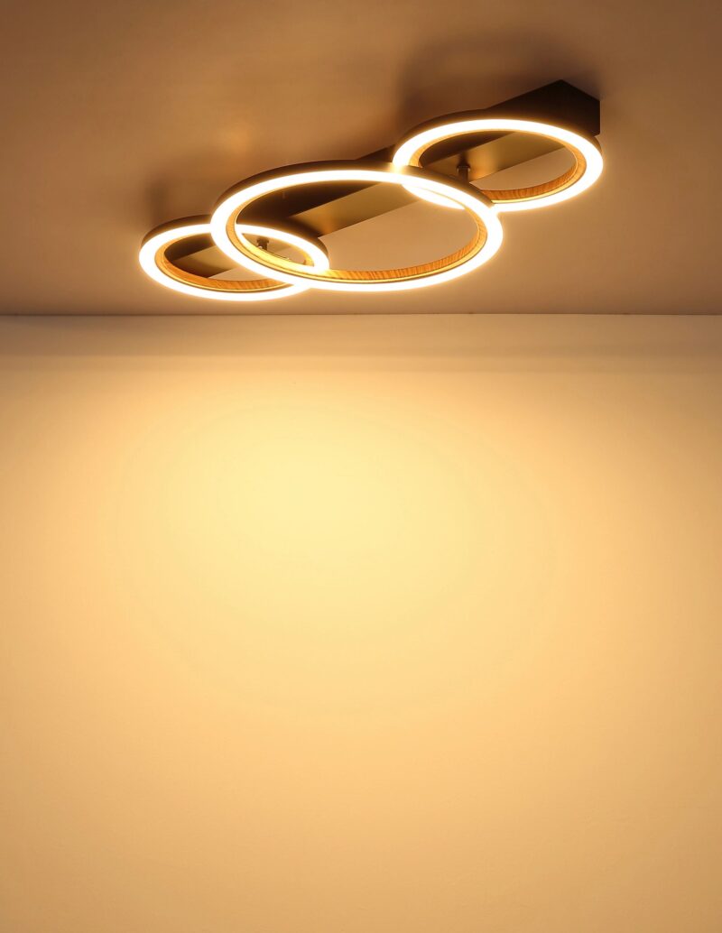 globo-plafonniere-dakarii-zwart-metaal-led-67356d1-1