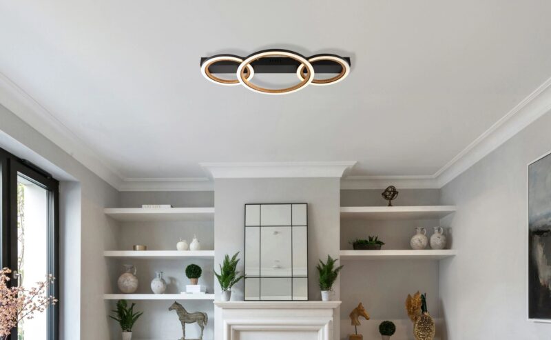 globo-plafonniere-dakarii-zwart-metaal-led-67356d1-1