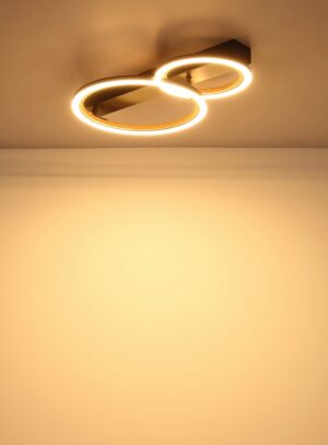 globo-plafonniere-dakarii-zwart-metaal-led-67356d2-1