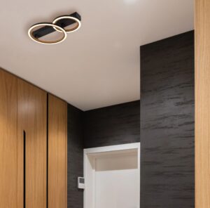 globo-plafonniere-dakarii-zwart-metaal-led-67356d2-1