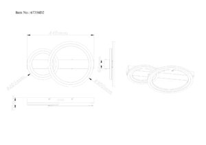 globo-plafonniere-dakarii-zwart-metaal-led-67356d2-1