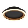 globo-plafonniere-dakarii-zwart-metaal-ø21cm-led-67356d-1