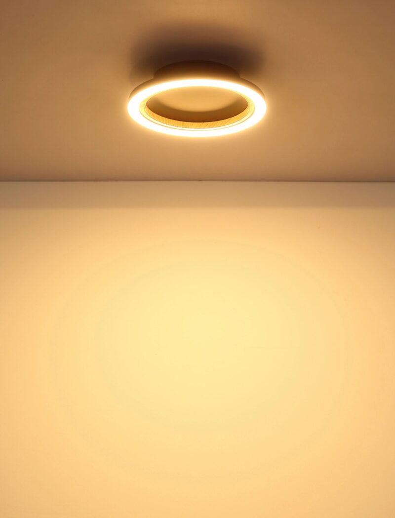 globo-plafonniere-dakarii-zwart-metaal-ø21cm-led-67356d-1