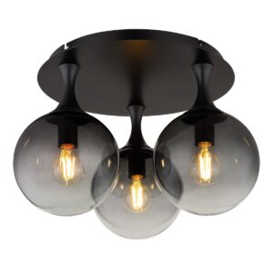 globo-plafonniere-dalton-zwart-glas-ø46cm-e27-15885-3d-1
