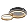 globo-plafonniere-della-staal-metaal-led-67179d1-1