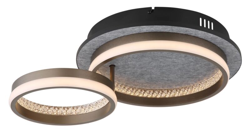 globo-plafonniere-della-staal-metaal-led-67179d1-1