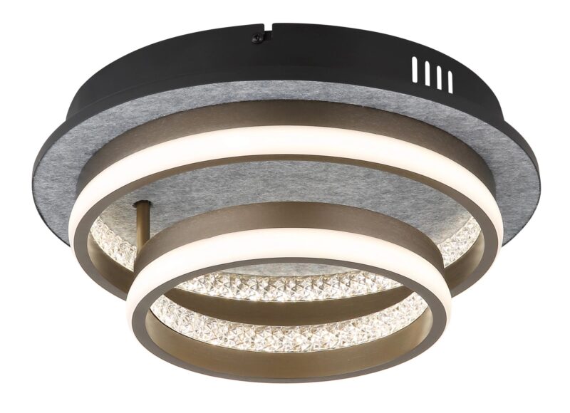 globo-plafonniere-della-staal-metaal-led-67179d1-1