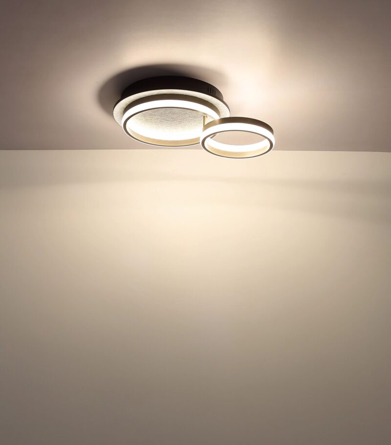 globo-plafonniere-della-staal-metaal-led-67179d1-1