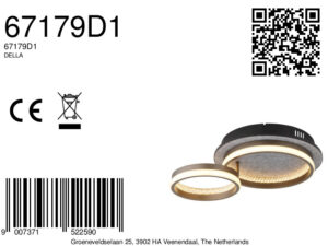 globo-plafonniere-della-staal-metaal-led-67179d1-1