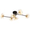 globo-plafonniere-fiore-amberkleurig-glas-g9-16054-6d-1