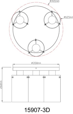 globo-plafonniere-florentina-zwart-glas-ø41cm-e27-15907-3d-1