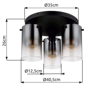 globo-plafonniere-florentina-zwart-glas-ø41cm-e27-15907-3d-1