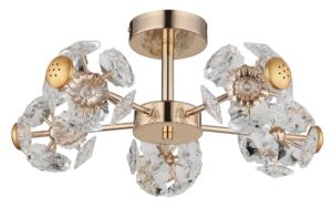 globo-plafonniere-floriella-goud-glas-ø50cm-led-16023d-1