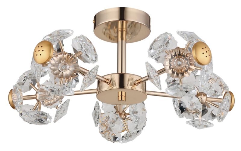 globo-plafonniere-floriella-goud-glas-ø50cm-led-16023d-1