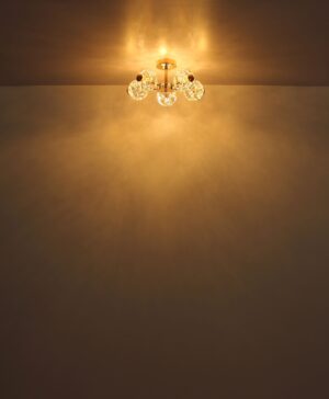 globo-plafonniere-floriella-goud-glas-ø50cm-led-16023d-1