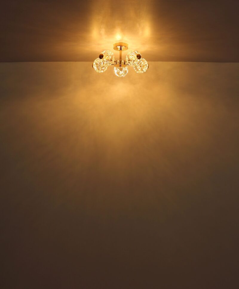 globo-plafonniere-floriella-goud-glas-ø50cm-led-16023d-1