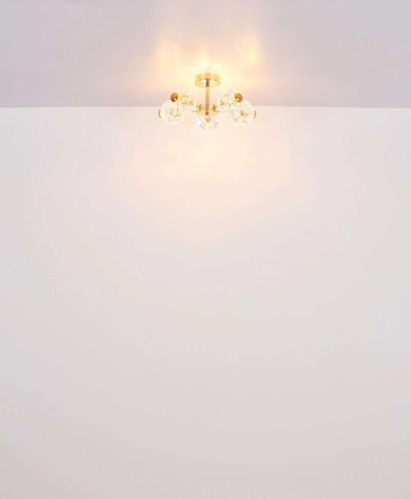 globo-plafonniere-floriella-goud-glas-ø50cm-led-16023d-1