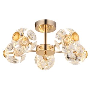 globo-plafonniere-floriella-goud-glas-ø50cm-led-16023d-1