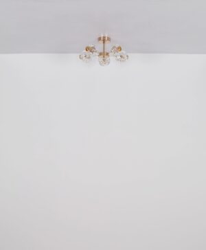 globo-plafonniere-floriella-goud-glas-ø50cm-led-16023d-1