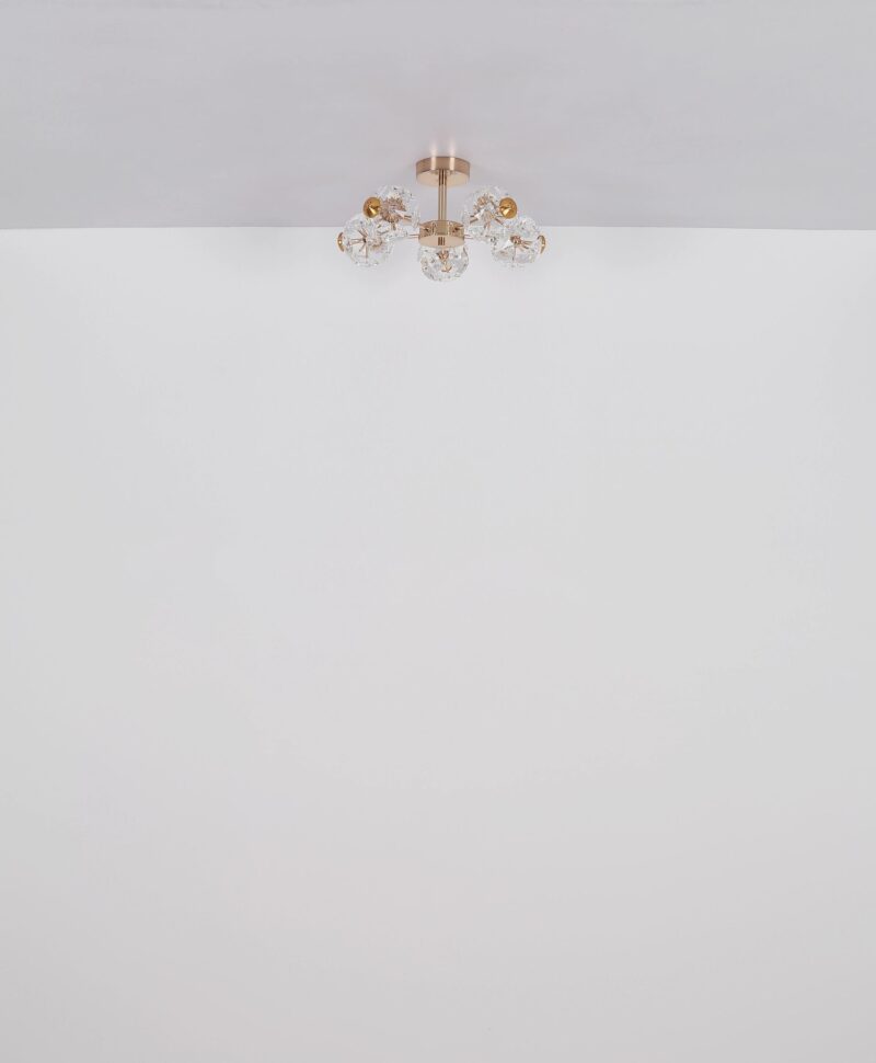 globo-plafonniere-floriella-goud-glas-ø50cm-led-16023d-1