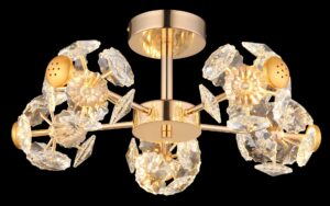 globo-plafonniere-floriella-goud-glas-ø50cm-led-16023d-1