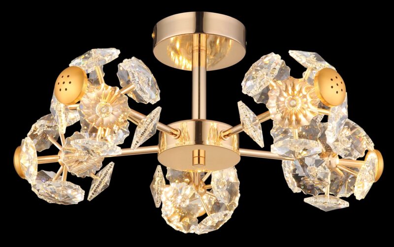 globo-plafonniere-floriella-goud-glas-ø50cm-led-16023d-1