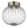 globo-plafonniere-galway-staal-metaal-ø30cm-led-15652dn-1