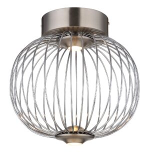 globo-plafonniere-galway-staal-metaal-ø30cm-led-15652dn-1