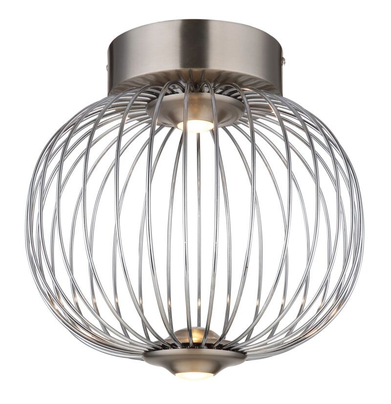 globo-plafonniere-galway-staal-metaal-ø30cm-led-15652dn-1