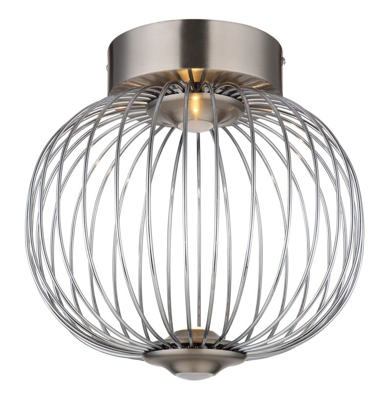 globo-plafonniere-galway-staal-metaal-ø30cm-led-15652dn-1