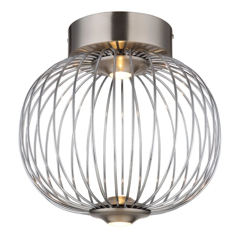 globo-plafonniere-galway-staal-metaal-ø30cm-led-15652dn-1
