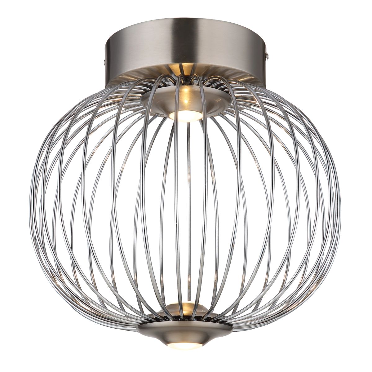 globo-plafonniere-galway-staal-metaal-ø30cm-led-15652dn-1