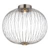 globo-plafonniere-galway-staal-metaal-ø50cm-led-15652d1n-1