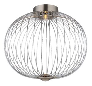 globo-plafonniere-galway-staal-metaal-ø50cm-led-15652d1n-1