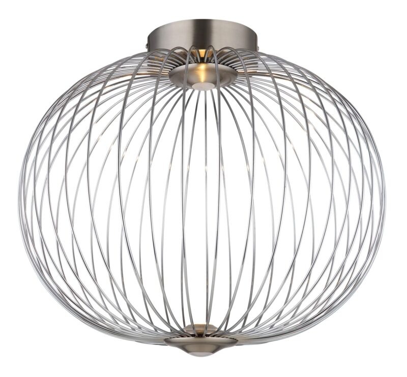 globo-plafonniere-galway-staal-metaal-ø50cm-led-15652d1n-1