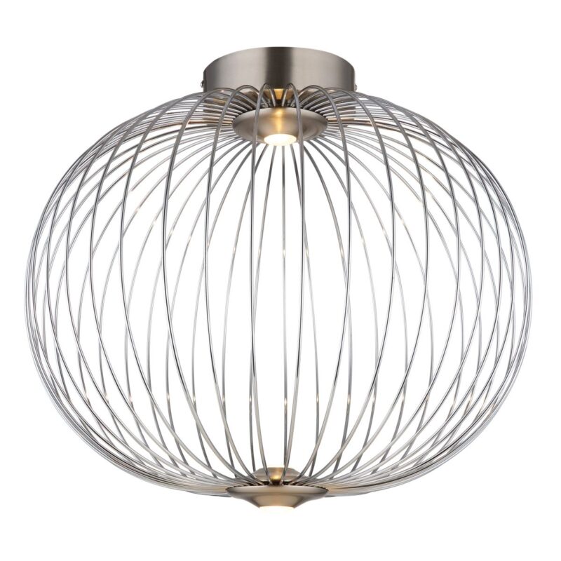 globo-plafonniere-galway-staal-metaal-ø50cm-led-15652d1n-1