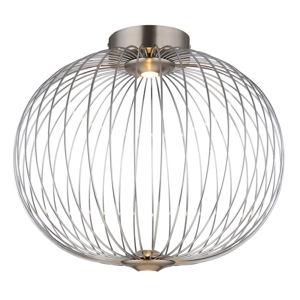 globo-plafonniere-galway-staal-metaal-ø50cm-led-15652d1n-1