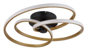 globo-plafonniere-glyxar-brons-metaal-ø50cm-led-67183-40g-1
