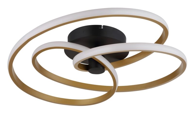 globo-plafonniere-glyxar-brons-metaal-ø50cm-led-67183-40g-1