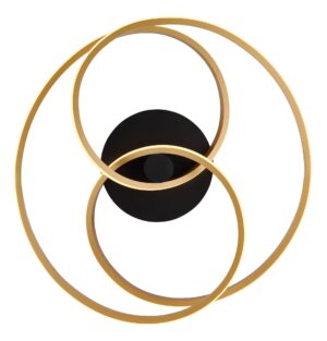 globo-plafonniere-glyxar-brons-metaal-ø50cm-led-67183-40g-1