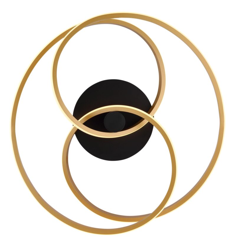 globo-plafonniere-glyxar-brons-metaal-ø50cm-led-67183-40g-1